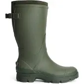 Tretorn Aim Trace Rubber Boot Kalamata 45