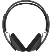 Ginza.se KPH30 -langattomat kuulokkeet, rhythm beige/stealth grey
