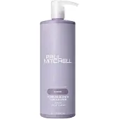 Paul Mitchell Blonde Forever Blonde Conditioner 1000 ml
