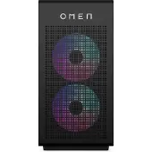 HP OMEN 35L by GT16-1471ng
