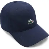Lacoste Kids 9a6228 Lippis