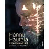 Docendo Nykänen, Hannu Hautala - Legendan perintö