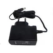 Bosch Laturi 1600A00M37; 12 V