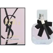 Yves Saint Laurent Mon Paris, EdP 30ml