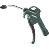 Metabo Puhalluspistooli BP 200