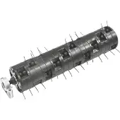 Makita Ilmaajan jousipiikki 652024750