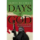 Days of God