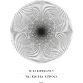 Valkoisia runoja