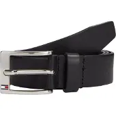 Tommy Hilfiger New Aly Belt - Black - 115