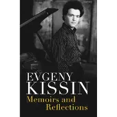 Memoirs and Reflections