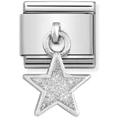 Nomination Classic 331805/02 star pala