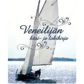 Veneilijän käsi- ja lokikirja