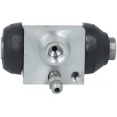 Delphi Pyörän jarrusylinteri LW90056