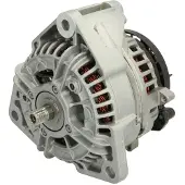 Bosch Laturi 1 986 A00 539