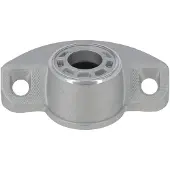Monroe Jousijalan tukilaakeri MK487