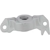 Monroe Jousijalan tukilaakeri MK447R
