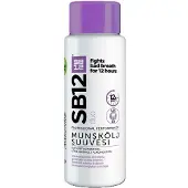 Sb12 Duo Suuvesi ml