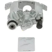 FERODO Jarrusatula FCL694101