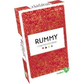 Tactic Rummy, Matka
