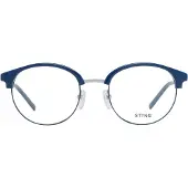 Sting Vst181490502 Silmälasit