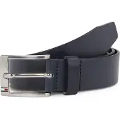 Tommy Hilfiger Vyö 'Aly' yönsininen