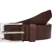Tommy Hilfiger New Aly Belt - Brown - 95