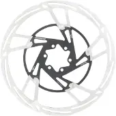Jagwire Pro Lr2 6b Jarrulevy