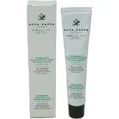 Acca Kappa Toothpaste With Natural Extracts 100 ml