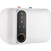 Hottia Hotbox 10A RST 1500 W minivaraaja