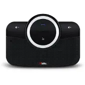 Xblitz X1000 Bluetooth-kaiutin