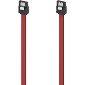 Hama Cable SATA Serial-ATA III 6 Gbit/s Internal 0.45m