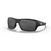 Oakley Turbine - Prizm Black OO9263-4263