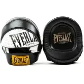 Everlast 1910 Mini Pistarit