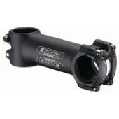 Fsa V-drive Alu 6° Pyörän Ohjainkannatin