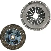 SACHS Kytkinpaketti 3000 950 854
