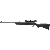Beeman Black Bear 4,5 mm ilmakivääripaketti