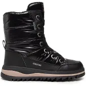 Geox Adelhide Abx Saappaat