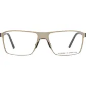 Porsche Design P8309-54c Silmälasit
