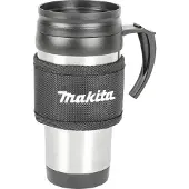 Makita Termos pidikkeellä E-15578