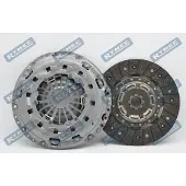 RYMEC Kytkinpaketti JT1822
