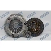 RYMEC Kytkinpaketti JT1834