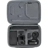 Sunnylife Case for DJI Osmo Action 5 PRO/4/3 Adventure Combo