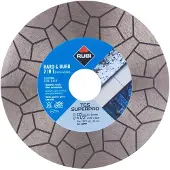 Rubi Timanttikatkaisulaikka TGS 115 SUPER PRO; 115 mm
