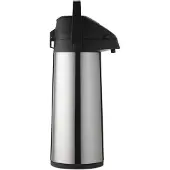 Funktion termoskannu pumpulla 249098