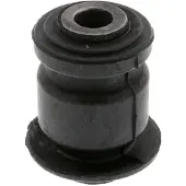 Moog Tukivarren hela FI-SB-13373