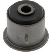 Moog Tukivarren hela CH-SB-13395