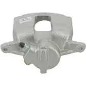 FERODO Jarrusatula FCL694817