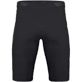 Gobik Ranger Kurze Hose