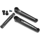 KINK Brace Lsd/rsd 22 Mm Polkupyörän Kammet