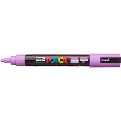 Posca maalitussi P11 Lavender - 5M
